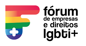 Fórum de Empresas e Direitos LGBTI+