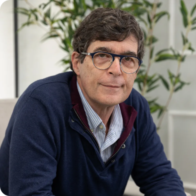 Dr. Sidney Glina