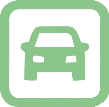 Estacionamento