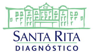 Logo HSR Prancheta 3 e1739818281204