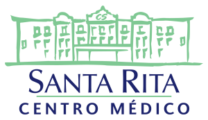 Logo HSR Prancheta 9 e1739818192711