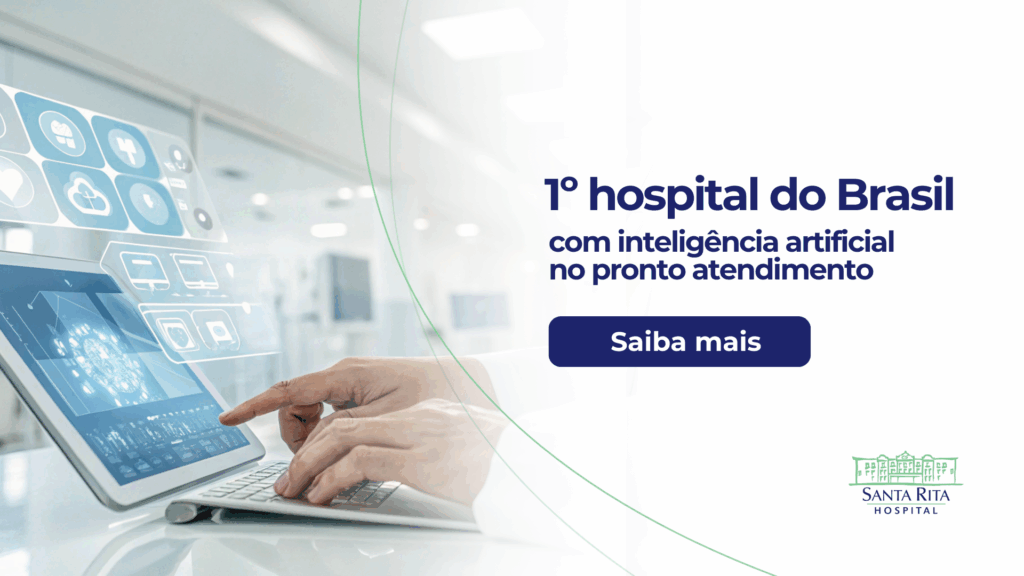 Texto do seu paragrafo 24