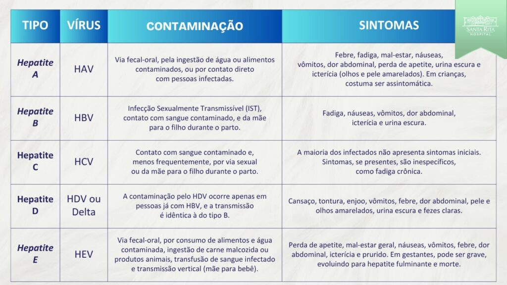 94dfaaf0 0c34 49e2 892b 39a95e76a3f1