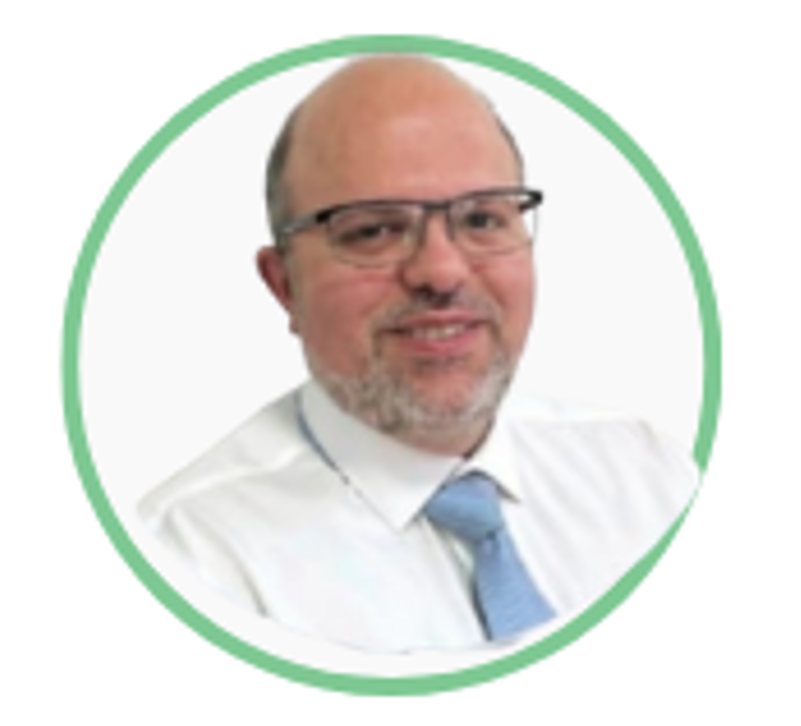 Captura de tela 2025 08 12 122838
