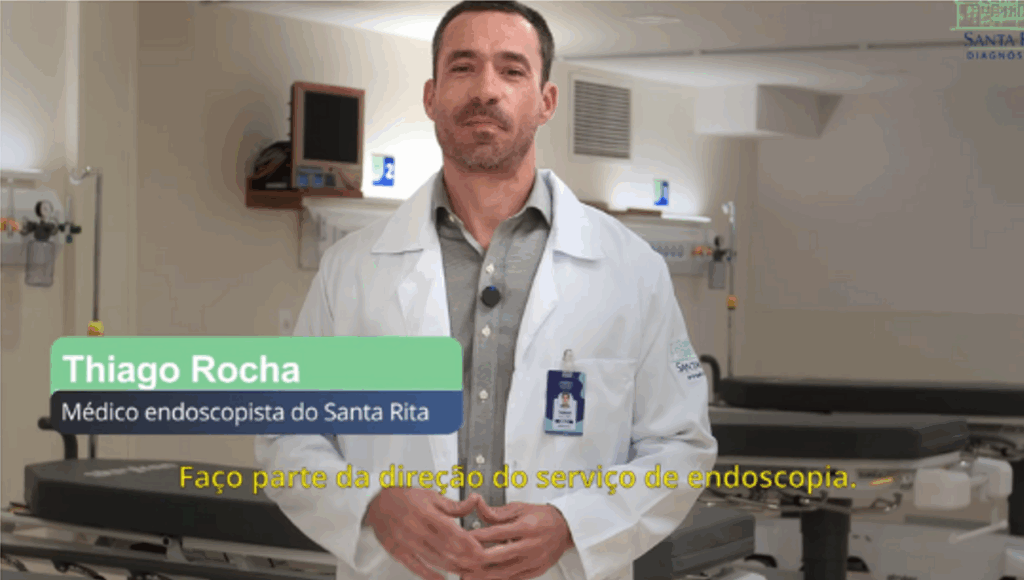 Captura de tela 2025 08 12 133536