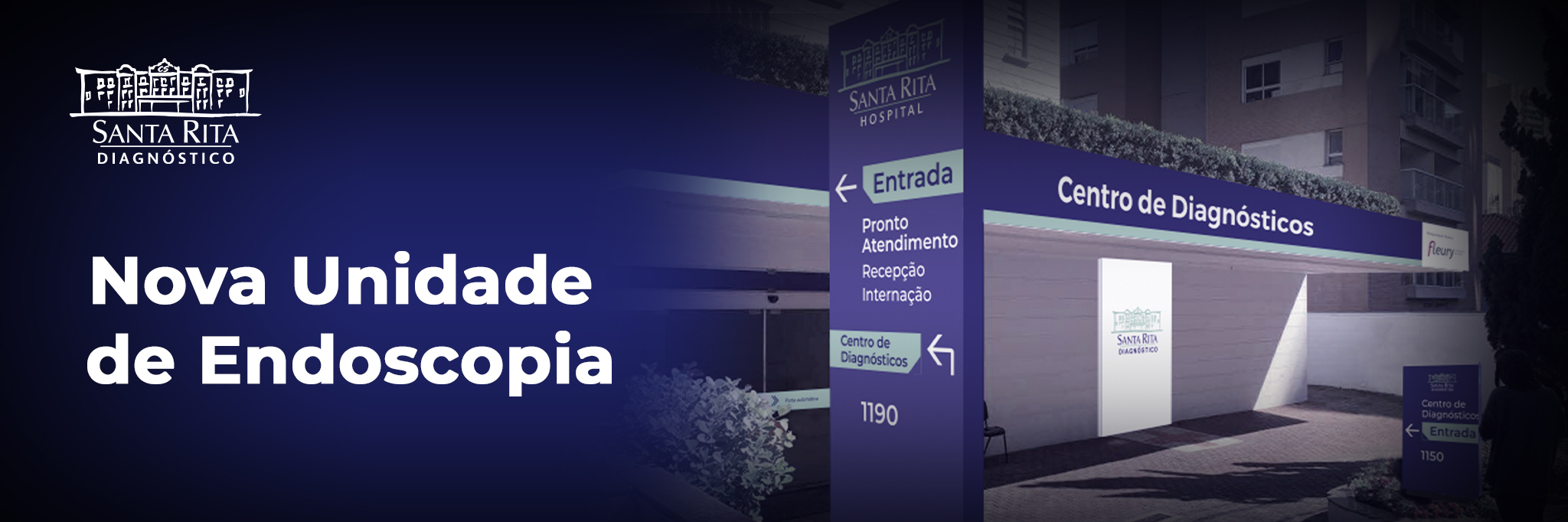 banner home interno Centro de Diagnosticos