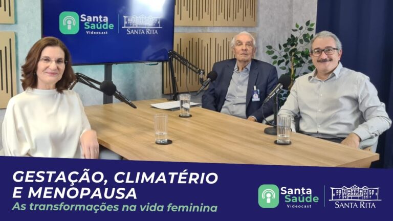 podcast 3