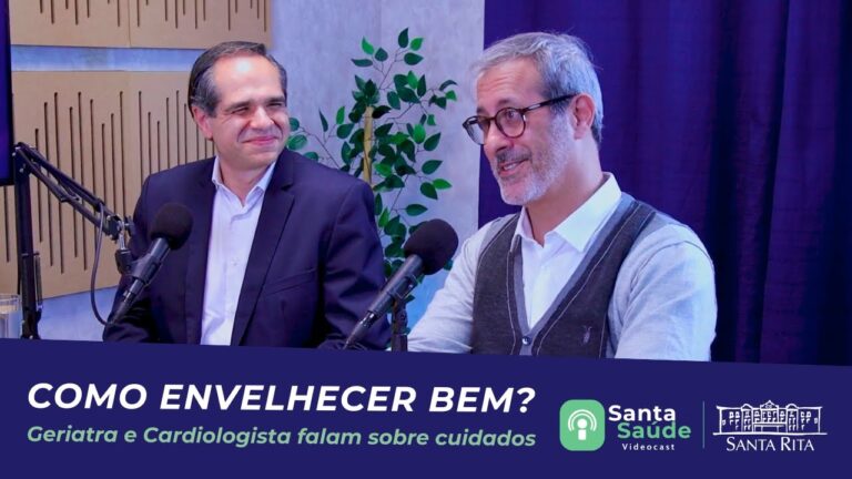 podcast 4