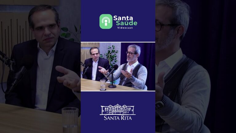 podcast 7