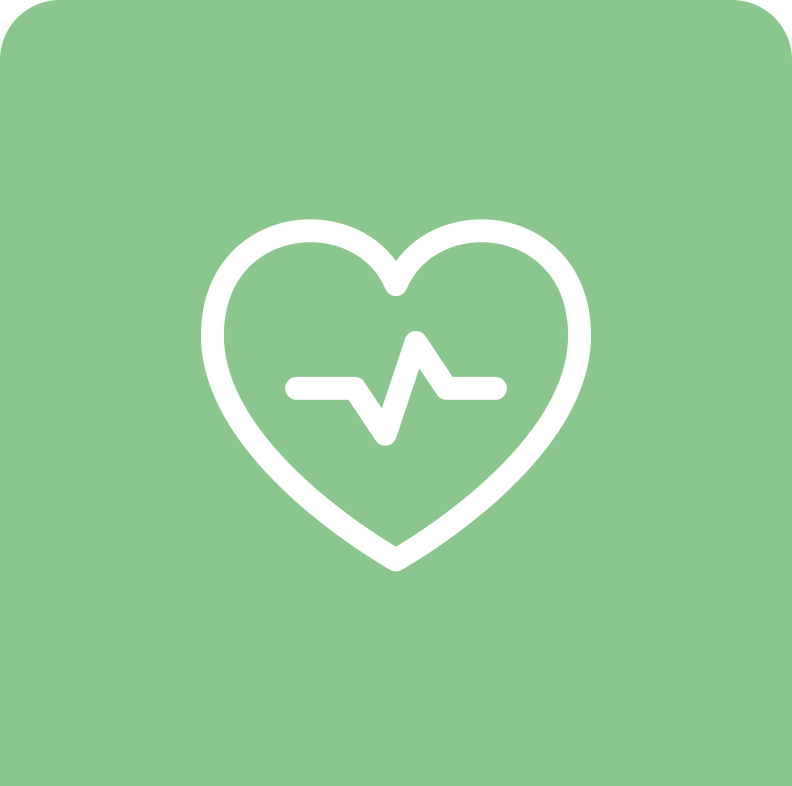Doenças cardiovasculares