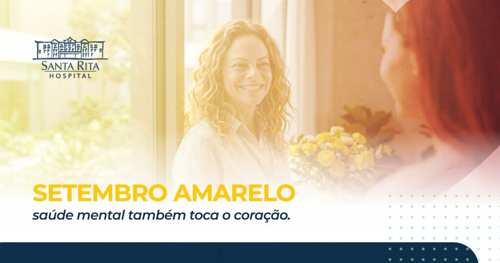 Setembro-amarelo